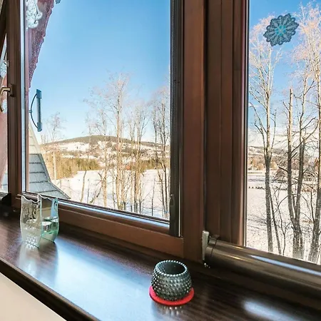 شقة W Malowniczej Dolinie Koscieliskiej By Rent Like