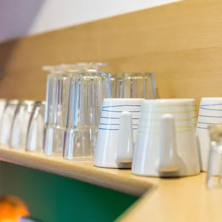 شقة W Malowniczej Dolinie Koscieliskiej By Rent Like