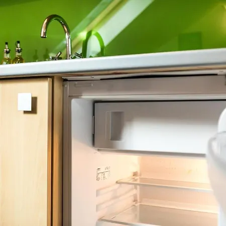Apartment W Malowniczej Dolinie Koscieliskiej By Rent Like *