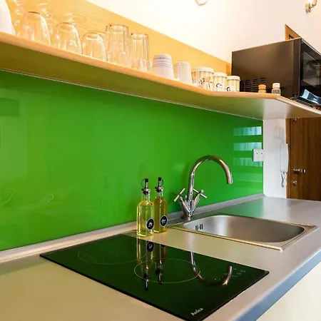 شقة W Malowniczej Dolinie Koscieliskiej By Rent Like كوشتيليسكا