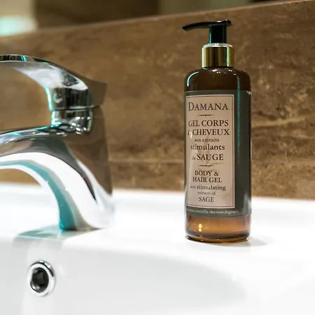 W Malowniczej Dolinie Koscieliskiej By Rent Like * كوشتيليسكا