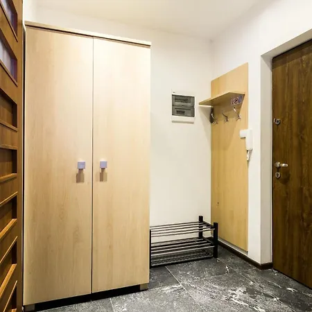 W Malowniczej Dolinie Koscieliskiej By Rent Like
