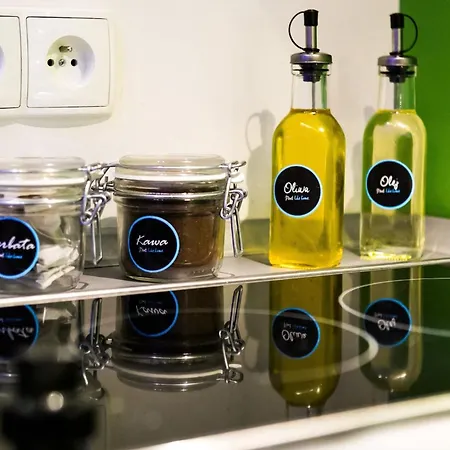 W Malowniczej Dolinie Koscieliskiej By Rent Like شقة كوشتيليسكا