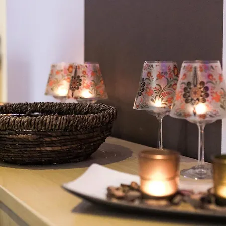 Apartmán W Malowniczej Dolinie Koscieliskiej By Rent Like Kościelisko