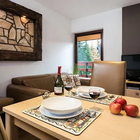 W Malowniczej Dolinie Koscieliskiej By Rent Like